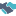 нуждина.рф favicon