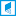 нуст.рф favicon