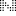 нутриполис.рф favicon
