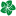 нутрициологам.рф favicon