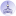 нфдеоц.рф favicon