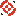 нфсс.рф favicon