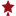 нф.рф favicon