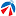 нцио.рф favicon