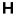 ншф.рф favicon