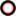 ньютонн.рф favicon