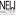 нью-мастер.рф favicon
