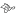 ньёрд.рф favicon