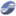 нэко.рф favicon