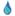 нэкстстрой.рф favicon