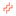 нэк-юг.рф favicon
