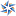 нэк.рф favicon