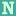 нюкс.рф favicon