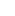 няняманя.рф favicon