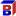 нянярадио.рф favicon