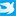 н-сити.рф favicon