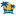 оазис-азов.рф favicon
