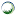 оазис-групп.рф favicon