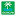 оазис.рф favicon