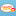 обана-квизы.рф favicon