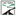 обдд.рф favicon