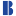 обд-воронеж.рф favicon