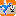 обед-подан.рф favicon
