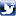 обелиск74.рф favicon