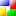 обереги.рф favicon
