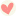 обзор-товара.рф favicon