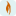 обительангелов.рф favicon