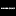 обкр.рф favicon