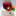 облакаванили.рф favicon
