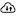 облачная-демократия.рф favicon