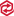 облгазэнергомонтаж.рф favicon
