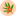 облепиховый-чай.рф favicon