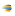 облик.рф favicon