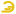 облицовка-крыльца.рф favicon