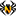 облсэс.рф favicon