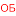 облученскаярб.рф favicon