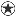 обман-автосалона.рф favicon