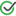 обмен-маркет.рф favicon