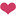 обнимая-сердцем.рф favicon