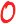 обои-сан.рф favicon