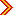 обои-сочи.рф favicon