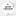 обои-стерлитамак.рф favicon