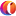 обои.рф favicon