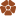 обои124.рф favicon