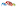 обои55.рф favicon