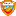 оборон-сталь.рф favicon